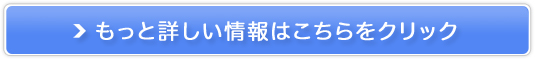 @\\Hi hN X[W[̔TCg