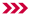 @\\Hi hN X[W[̔̔TCg